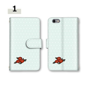 S@Ή X}zP[X S24 Ultra Galaxy A55 5G 蒠^P[X SC-51E ~[Ή J[h[ SC-53E Jo[ P[X X}z A53 5G SC-51E S23 Note8 蒠^ Note20 Ultra 5G A21 S21+ 5G S8+ SC-02M SCV46 SC-04J SC-53C SCG15 Not