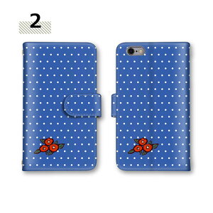 �S�@��Ή� �X�}�z�P�[�X S24 Ultra Galaxy A55 5G �蒠�^�P�[�X SC-51E �~���[�Ή� �J�[�h���[ SC-53E �J�o�[ �P�[�X �X�}�z A53 5G SC-51E S23 Note8 �蒠�^ Note20 Ultra 5G A21 S21+ 5G S8+ SC-02M SCV46 SC-04J SC-53C SCG15 Not