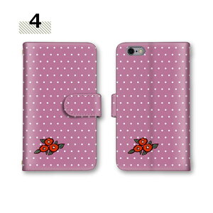 �S�@��Ή� �X�}�z�P�[�X S24 Ultra Galaxy A55 5G �蒠�^�P�[�X SC-51E �~���[�Ή� �J�[�h���[ SC-53E �J�o�[ �P�[�X �X�}�z A53 5G SC-51E S23 Note8 �蒠�^ Note20 Ultra 5G A21 S21+ 5G S8+ SC-02M SCV46 SC-04J SC-53C SCG15 Not