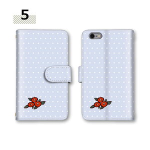 S@Ή X}zP[X S24 Ultra Galaxy A55 5G 蒠^P[X SC-51E ~[Ή J[h[ SC-53E Jo[ P[X X}z A53 5G SC-51E S23 Note8 蒠^ Note20 Ultra 5G A21 S21+ 5G S8+ SC-02M SCV46 SC-04J SC-53C SCG15 Not