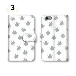 y26&2725OffN[|z X}zP[X 蒠^ S@Ή a zero5G P[X GalaxyFeel Pixel 5 arrows U ACtH11Pro NeX}z Pixel 4a 5G GalaxyNote20Ultra5G SCV42 SOV43 A204SH SO-03K A003SH Vv