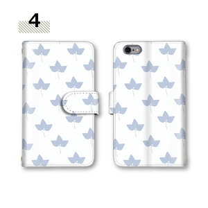 y26&2725OffN[|z X}zP[X 蒠^ S@Ή a zero5G P[X GalaxyFeel Pixel 5 arrows U ACtH11Pro NeX}z Pixel 4a 5G GalaxyNote20Ultra5G SCV42 SOV43 A204SH SO-03K A003SH Vv