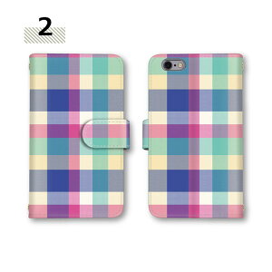 �y�X�^�[�g�_�b�V��50��Off�N�[�|���z �X�}�z�P�[�X �S�@��Ή� AQUOS wish iPhone 14Plus ���q ���� �P�[�X AQUOS R compact Xperia 1liiKY-51B S6 KYV42 A201SH �X�g���b�v �z�[�� so-03j 901fj �炭�炭�X�}�[�g�t
