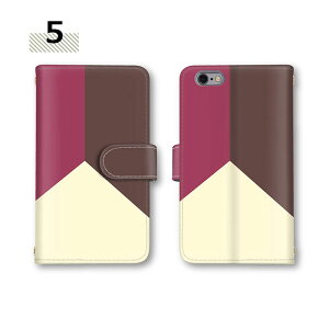 R8 Pro �S�@��Ή� �蒠�^�P�[�X AQUOS sense9 �X�}�z�P�[�X ��l �~���[�Ή� �J�[�h���[ �P�[�X SH-53E �J�o�[ �g���v�� �X�}�z SH-54E �V���v�� wish2 SHV34 R6 ����[�� ���@��Ή� 803SH SH-M09 Compact zero5G b