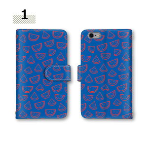 y10%OFFN[|z X}z S@ GalaxyS10 ACtH8Plus NX}X Mtg VvX}z6 AQUOS zero2 602KC 802LG KYV48 F-04J V_[P[X 908sh urbano kyv45 sh-m06 901sh Xperia1ivP[X F rrbh