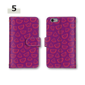 �y�X�^�[�g�_�b�V��50��Off�N�[�|���z �X�}�z �S�@�� GalaxyS10 �A�C�t�H��8Plus �N���X�}�X �M�t�g �V���v���X�}�z6 AQUOS zero2 602KC 802LG KYV48 F-04J �P�[�X 908sh urbano kyv45 sh-m06 901sh Xperia1iv�P�[�X ���F 