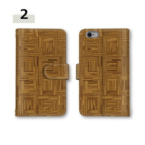 蒠^P[X arrows we2 Plus S@Ή X}zP[X NX9 ~[Ή Ebh F-51E M06 P[X F-52A Jo[ ؖڒ  X}z J[h[ 蒠^ @Ή arrows NX F-02L F-01H arrows RX F-04K ARROWS NX F-51A 