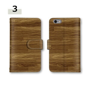 X}zP[X 蒠^P[X S@Ή AQUOS sense9 R8 Pro SH-54E ؖڒ P[X  SH-53E ~[Ή Ebh X}z J[h[ Jo[ SH-04H sense4 plus SH-53D A302SH R2 compact 蒠^ 305SH sense3 plus R6 603SH S