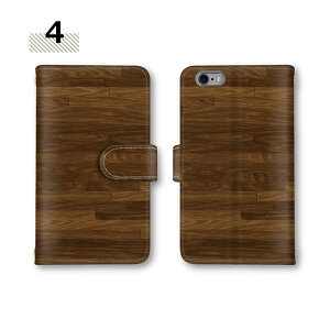 X}zP[X 蒠^P[X S@Ή AQUOS sense9 R8 Pro SH-54E ؖڒ P[X  SH-53E ~[Ή Ebh X}z J[h[ Jo[ SH-04H sense4 plus SH-53D A302SH R2 compact 蒠^ 305SH sense3 plus R6 603SH S