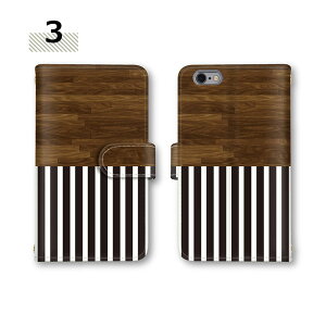 AQUOS sense9 S@Ή R8 Pro X}zP[X 蒠^P[X X}z J[h[ ؖڒ SH-54E  P[X Jo[ SH-53E ~[Ή Ebh SH-02M SHV45 SH-RM12 SH-52E SHV33 SH-54D SHG11 R3 V[v [ 