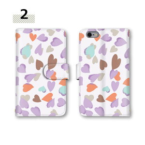 yX^[g_bV50OffN[|z 蒠^P[X S@Ή Xperia 5 Reno A P[X X}zP[X  AQUOS R compact OPPO A55s 5G LGV36 SOG05 SO-03K SC-42A Xgbv z[ xperia so-53c sh-m12 android one s6 d