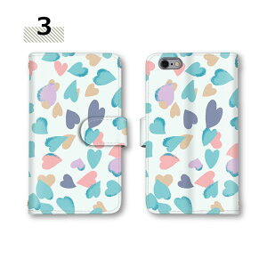 y10%OFFN[|z 蒠^P[X S@Ή Xperia 5 Reno A P[X X}zP[X  AQUOS R compact OPPO A55s 5G LGV36 SOG05 SO-03K SC-42A Xgbv z[ xperia so-53c sh-m12 android one s6 digno 602kc Reno5AP[X