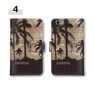 �y10%OFF�N�[�|���z �g�уP�[�X GalaxyS22�P�[�X SH-51B SO-41A A001SH SOG08 SC-01K �X�}�z�J�o�[ nova lite 3 Galaxy A7 SCV48 SOV38 SC-01K ���j�Z�b�N�X ������� �I�V���� A001SH ��� ��̓� �蒠�^ �}�O�l�b�g galaxy 