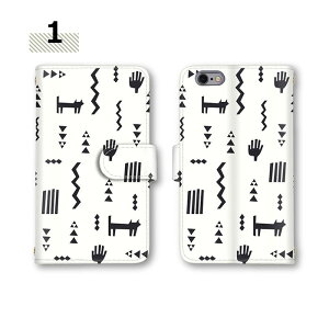 y10%OFFN[|z X}zP[X S@Ή OPPO A55s 5G 11ProMax   iPhone 14Plus OPPO A54 5G CPH2309 SOG09 SH-52C SO-01K ~[ t 炭炭X}[gtH f-41a sc-01m shv42 sov37 Xperia1ivP[X L 