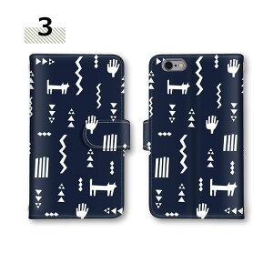 y26&2725OffN[|z X}zP[X S@Ή OPPO A55s 5G 11ProMax   iPhone 14Plus OPPO A54 5G CPH2309 SOG09 SH-52C SO-01K ~[ t 炭炭X}[gtH f-41a sc-01m shv42 sov37 Xperia1i