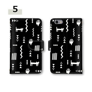 �y10%OFF�N�[�|���z �X�}�z�P�[�X �S�@��Ή� OPPO A55s 5G 11ProMax ������� ���� iPhone 14Plus OPPO A54 5G CPH2309 SOG09 SH-52C SO-01K �~���[ �t�� �炭�炭�X�}�[�g�t�H�� f-41a sc-01m shv42 sov37 Xperia1iv�P�[�X �L 