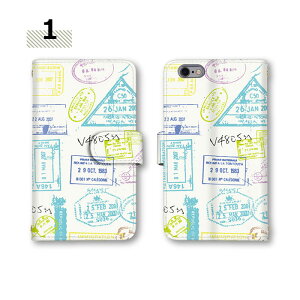 Galaxy A55 5G S24 Ultra �X�}�z�P�[�X �S�@��Ή� �蒠�^�P�[�X ���p �j�� �X�}�z �J�o�[ �J�[�h���[ SC-51E �P�[�X �n���R SC-53E �~���[�Ή� SC-03J SCV35 SCG08 S21 Ultra 5G A22 5G SCV43 SC-52C SCG14 S20 Ultra 5G S7 edge