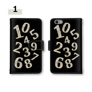 iPhone 16 �蒠�^�P�[�X �X�}�z�P�[�X �S�@��Ή� iPhone 15 �V���v�� �J�[�h���[ �~���[�Ή� iPhone 16 Pro �P�[�X iPhone 15 Pro �X�^�b�Y �L���L�� �J�o�[ �X�}�z ���@��Ή� iPhone 11 Pro iPhone 8 iPhone 7 iPhon