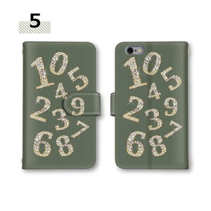 iPhone 16 �蒠�^�P�[�X �X�}�z�P�[�X �S�@��Ή� iPhone 15 �V���v�� �J�[�h���[ �~���[�Ή� iPhone 16 Pro �P�[�X iPhone 15 Pro �X�^�b�Y �L���L�� �J�o�[ �X�}�z ���@��Ή� iPhone 11 Pro iPhone 8 iPhone 7 iPhon