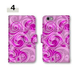 iPhone 15 S@Ή 蒠^P[X X}zP[X iPhone 16 iPhone 16 Pro ~[Ή }[u Jo[ G̋ X}z J[h[ ԕ P[X iPhone 15 Pro ܂ [ ACtHP[X iPhone 14 Pro 