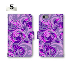 yX^[g_bV50OffN[|z X}zP[X iPhone11ProP[X SH-M12 SHV47 CPH2309 901FJ L-01L X}zP[X J[h[ Pixel 4 XL LGL24 P[X SO-01J P710 OPG01 S@Ή fR SC-02M }[u ԕ