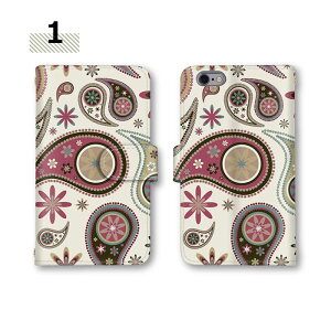 蒠^P[X S@Ή NX9 X}zP[X arrows we2 Plus ~[Ή Jo[ P[X F-52A X}z F-51E M06 J[h[  o_i ܂ arrows Be3 801FJ [ F-41B A[YP[X F-03H F-02H F