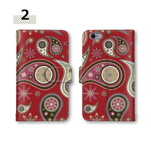 y10%OFFN[|z 蒠^P[X S@Ή 6sPlus P[X GRATINA gуJo[S@Ή iPhoneX iPhone6Plus OPG01 SH-01L 906SH X4 蒠^  f-52b sc-04l aquos sh-54b hwv33 GalaxyA525GP[X ܂ 14p