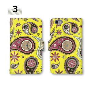 iPhone 16 蒠^P[X S@Ή iPhone 15 X}zP[X  ܂ P[X o_i X}z J[h[ iPhone 16 Pro iPhone 15 Pro Jo[ ~[Ή iPhone 6s iPhone 15 Plus iPhone 14 Pro iPhone 6 Plus iPhone