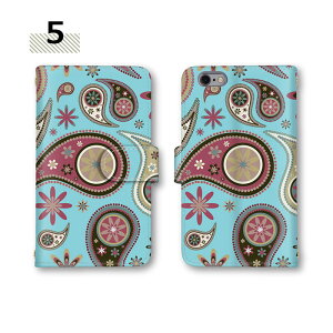 iPhone 16 蒠^P[X S@Ή iPhone 15 X}zP[X  ܂ P[X o_i X}z J[h[ iPhone 16 Pro iPhone 15 Pro Jo[ ~[Ή iPhone 6s iPhone 15 Plus iPhone 14 Pro iPhone 6 Plus iPhone