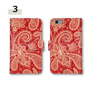 arrows we2 Plus NX9 スマホケース 全機種対応 手帳型ケース スマホ F-51E M06 ケース ミラー対応 モノトーン F-52A モノクロ カード収納 カバー バイカラー F-51C あろーず 多機種対応 arrows Be arrows NX arro