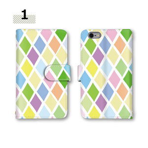 �蒠�^�P�[�X �S�@��Ή� S24 Ultra Galaxy A55 5G �X�}�z�P�[�X �^�C�� �J�[�h���[ �~���[�Ή� ���C���{�[ �J�o�[ �P�[�X SC-53E SC-51E �X�}�z �p�X�e���J���[ SC-52B A20 ���܂� ���[�� SC-02H SCV33 SC-03L SCV