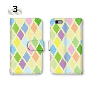 �蒠�^�P�[�X �S�@��Ή� S24 Ultra Galaxy A55 5G �X�}�z�P�[�X �^�C�� �J�[�h���[ �~���[�Ή� ���C���{�[ �J�o�[ �P�[�X SC-53E SC-51E �X�}�z �p�X�e���J���[ SC-52B A20 ���܂� ���[�� SC-02H SCV33 SC-03L SCV