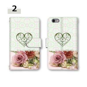 �y10%OFF�N�[�|���z �X�}�z �V�����_�[ SOG06�P�[�X SCV45 SH-51A 906SH SOV40 SH-M12 �X�}�z�P�[�X �蒠�^ Galaxy Feel2 �P�[�X iPhone14 Pro SCV40 801FJ SOG06 �o�����^�C�� �M�t�g �X�^���h�@�\ SHG02 �o�� �ԑ� au�X