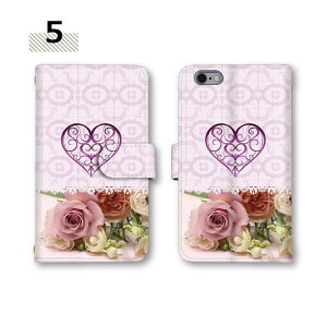 y10%OFFN[|z X}z V_[ SOG06P[X SCV45 SH-51A 906SH SOV40 SH-M12 X}zP[X 蒠^ Galaxy Feel2 P[X iPhone14 Pro SCV40 801FJ SOG06 o^C Mtg X^h@\ SHG02 o ԑ auX