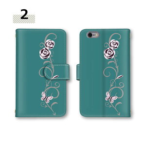 X}zP[X 蒠^ S@Ή o arrows U Xperia 5II GalaxyS10 XZ2Premium Xperia 5III fBYj[ oC AQUOS sense3 iPhone12Pro X5 901SH SO-03K OPG03 SC-51A t[ l