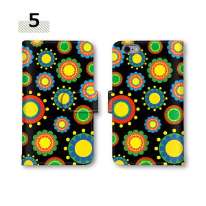 �X�}�z�P�[�X �S�@��Ή� iPhone 15 �蒠�^�P�[�X iPhone 16 �P�[�X iPhone 16 Pro iPhone 15 Pro �J�o�[ �~���[�Ή� �X�}�z �J�[�h���[ iPhone 13 Pro iPhone 15 Pro Max iPhone XR iPhone 12 iPhone 6s Plus iPhone 11 �ϏՌ� iPhon