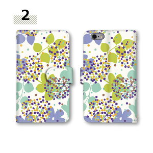 �y�X�^�[�g�_�b�V��50��Off�N�[�|���z �蒠�^�X�}�z�P�[�X XperiaXZ3 Feel2 �P�[�X �X�}�z�P�[�X ������ Xperia 1 AQUOS zero5G basic DX SHV47 SCG14 KYV42 LAY-L09 �X�^���h�@�\ sh-03j so-01j shv46 scg03 GalaxyS215G�P�[�X