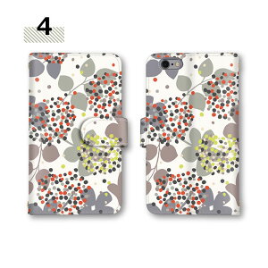 �蒠�^�P�[�X iPhone 16 �S�@��Ή� iPhone 15 �X�}�z�P�[�X �J�o�[ �V���v�� iPhone 16 Pro ��l �P�[�X �J�[�h���[ �t���ϕ� iPhone 15 Pro �X�}�z �~���[�Ή� ���@��Ή� iPhone XS iPhone 7 �X�^���h�@�\ iPhon