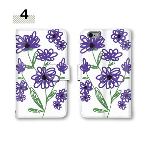 蒠^P[X iPhone 16 X}zP[X iPhone 15 S@Ή Jo[ J[h[ P[X Ȃ̂ ~[Ή iPhone 16 Pro ԕ X}z 菑 iPhone 15 Pro ӂ ܂ [ iPhone 12 mini iP