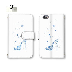�y10%OFF�N�[�|���z �蒠�^�P�[�X Note10+ �A�C�t�H��8Plus ���@��Ή� �J�o�[ AQUOS zero iPhone6s SH-M08 SH-RM12 A003SH SC-02L �S�@��Ή� 601so 802lg shg02 so-01j iPhone14Pro�P�[�X �L���L�� �ԕ�isai v30 lgv35 �g�уP�[