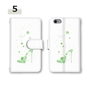 �y�X�^�[�g�_�b�V��50��Off�N�[�|���z �蒠�^�P�[�X Note10+ �A�C�t�H��8Plus ���@��Ή� �J�o�[ AQUOS zero iPhone6s SH-M08 SH-RM12 A003SH SC-02L �S�@��Ή� 601so 802lg shg02 so-01j iPhone14Pro�P�[�X �L���L�� �ԕ�i