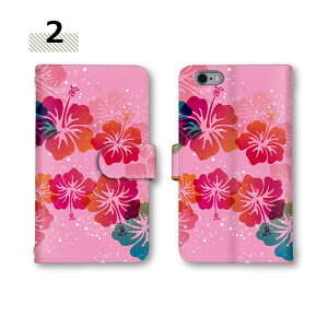 iPhone 16 �S�@��Ή� �X�}�z�P�[�X �蒠�^�P�[�X iPhone 15 iPhone 16 Pro �P�[�X �X�}�z ���� �t�����[ iPhone 15 Pro �ԕ� �J�[�h���[ �~���[�Ή� �J�o�[ iPhone 6 Plus ���@��Ή� iPhoneSE ��3���� iPhone XR iPhon