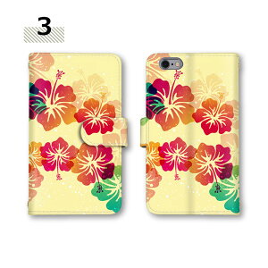 y10%OFFN[|z X}zP[X iPhone12ProP[X 705KC L-41A SC-56B SCV41 SO-51A X}zJo[ iPhone SE3 S20 P[X SO-41A SH-RM15 SOV33 蒠^ l fR S7  ԕ 蒠^ Vv arrows nx9