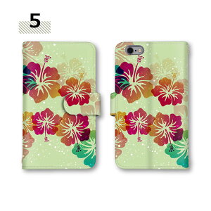 NX9 �蒠�^�P�[�X �X�}�z�P�[�X �S�@��Ή� arrows we2 Plus �X�}�z F-52A �t�����[ F-51E M06 �J�[�h���[ �~���[�Ή� �ԕ� �J�o�[ �P�[�X ���� arrows Be F-52E M07 F-02L �蒠�^ arrows we ����[�� arrows N FARM063 a