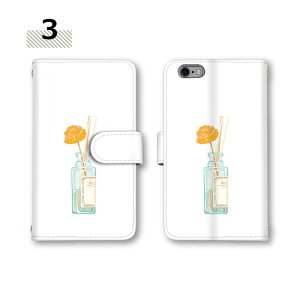 S24 Ultra 蒠^P[X X}zP[X S@Ή Galaxy A55 5G J[h[ ~[Ή Vv X}z l P[X SC-51E |Cg SC-53E Jo[ Note9 S20+ 5G SC-51B SCG09 SC-02M SCV46 SC-02L MNV