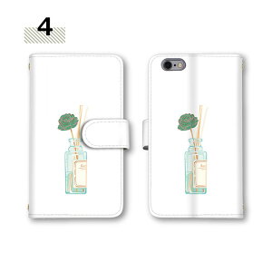 �y���X�g�X�p�[�g20%OFF�N�[�|���zXperia 10 VI �P�[�X �蒠�^ �V���v�� �����|�C���g �X�}�z�P�[�X Xperia 1 VI Xperia 10 V Xperia 1 V Xperia 5 V Xperia 10 IV Xperia 1 IV Xperia 5 IV Xperia 10 III Xperia 1 III Xperia 5 III Xper