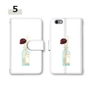 X}zP[X V_[^Cv iPhone12ProP[X SH-M12 L-01L SC-42A 604SH SOG06 X}zP[X 蒠^ OPPO A55s 5G Xperia 10 F-04K 601SO LGV36 J[h[ v[g Mtg F-01L |Cg Vv 蒠^