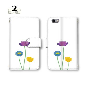 �S�@��Ή� iPhone 16 �X�}�z�P�[�X �蒠�^�P�[�X iPhone 15 iPhone 15 Pro �X�}�z �J�o�[ �J�[�h���[ �ԕ� �~���[�Ή� �����|�C���g �P�[�X iPhone 16 Pro �V���v�� iPhoneSE ��3���� iPhone 13 mini �����Ղ� iPhon