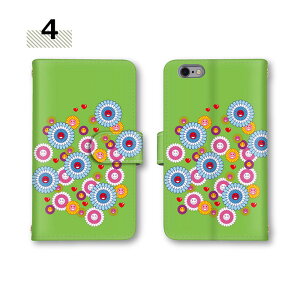 S24 Ultra �S�@��Ή� �X�}�z�P�[�X �蒠�^�P�[�X Galaxy A55 5G �J�o�[ �P�[�X SC-51E �~���[�Ή� SC-53E �J�[�h���[ �f�C�W�[ �X�}�z �n�[�g ���C���{�[ SC-51D SCG19 SC-52B SC-03J SCV35 SC-52A SCG02 A21 M23 SC-02L SC