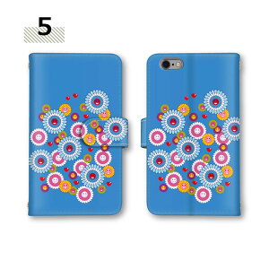 S24 Ultra �S�@��Ή� �X�}�z�P�[�X �蒠�^�P�[�X Galaxy A55 5G �J�o�[ �P�[�X SC-51E �~���[�Ή� SC-53E �J�[�h���[ �f�C�W�[ �X�}�z �n�[�g ���C���{�[ SC-51D SCG19 SC-52B SC-03J SCV35 SC-52A SCG02 A21 M23 SC-02L SC